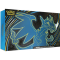 Pokémon TCG: Mega Charizard X EX Ultra Premium Collection