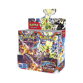 Pokémon TCG: Scarlet & Violet-Obsidian Flames Booster Display Box (36 Packs)