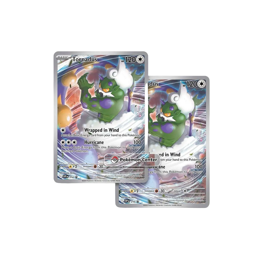 Pokémon TCG: Scarlet & Violet - White Flare Pokémon Center Elite Trainer Box
