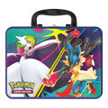 Pokémon TCG: Collector's Chest (Fall 2025)