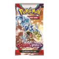 Pokemon TCG: Scarlet & Violet- Base Set Booster Pack