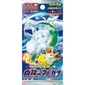 Pokemon TCG: S11a Incandescent Arcana Booster Pack