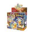 Pokémon TCG: Scarlet & Violet-Surging Sparks Booster Display Box (36 Packs)