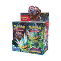 Pokémon TCG: Scarlet & Violet-Twilight Masquerade Booster Display Box (36 Packs)