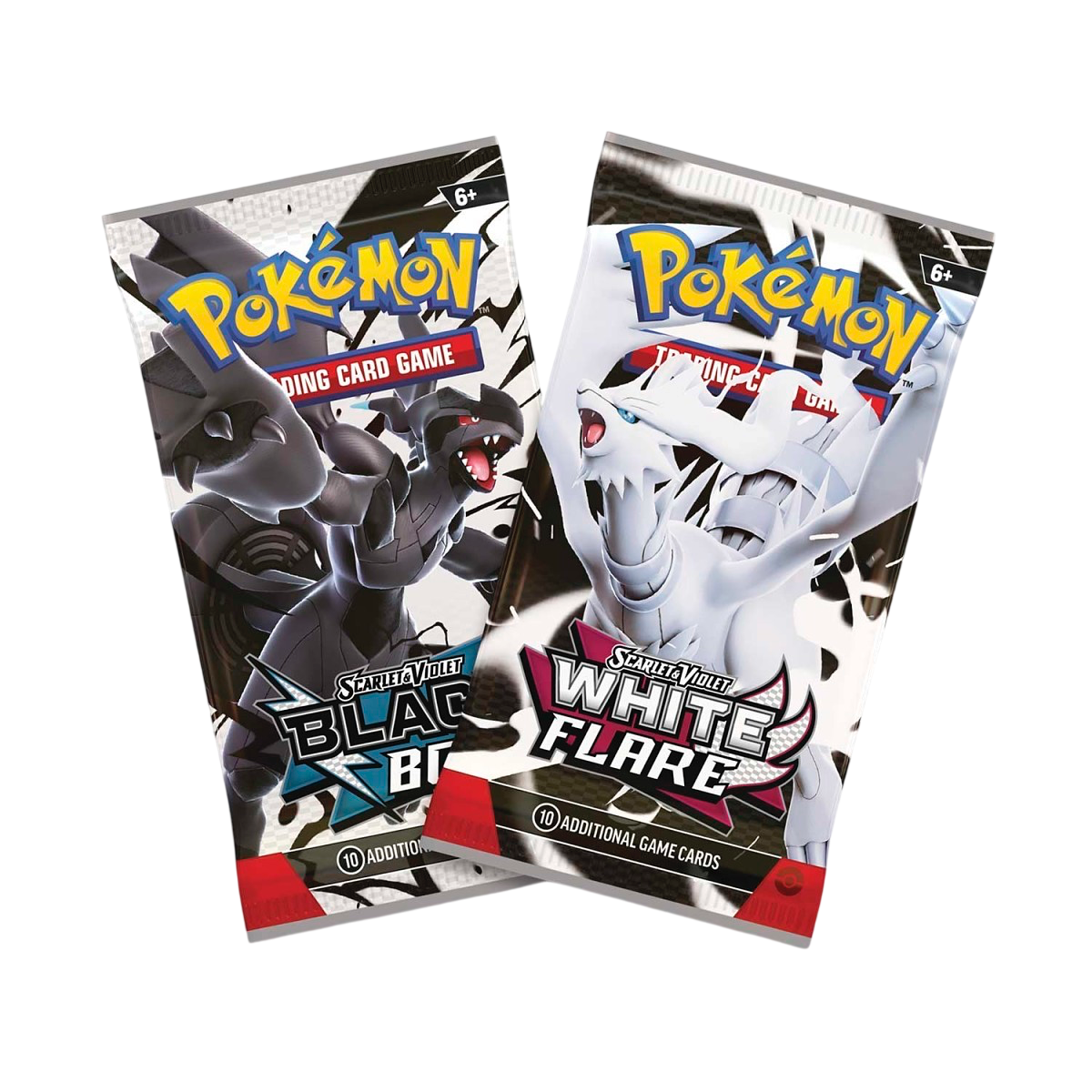 Pokémon TCG: Unova Mini Tin (Garbodor & Amoonguss)