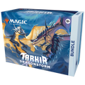 Magic The Gathering: Tarkir Dragonstorm Bundle