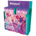 Magic the Gathering: Lorwyn Eclipsed Collector Booster Box