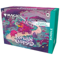 Magic The Gathering: Lorwyn Eclipsed Bundle