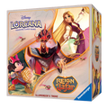 Disney Lorcana TCG: Reign of Jafar Illumineer's Trove