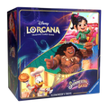 Disney Lorcana TCG: Shimmering Skies Illumineer's Trove