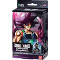 DragonBall Super Card Game: Fusion World Starter Deck (FS05)
