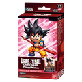 DragonBall Super Card Game: Fusion World Starter Deck - Fusion World (FS06)